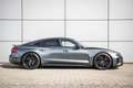 Audi RS e-tron GT 598pk 93 kWh | Achterasbesturing | Panoramadak | L Grijs - thumbnail 3