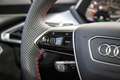 Audi RS e-tron GT 598pk 93 kWh | Achterasbesturing | Panoramadak | L Grijs - thumbnail 38