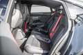 Audi RS e-tron GT 598pk 93 kWh | Achterasbesturing | Panoramadak | L Grijs - thumbnail 25