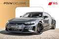 Audi RS e-tron GT 598pk 93 kWh | Achterasbesturing | Panoramadak | L Gri - thumbnail 1
