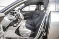 Audi RS e-tron GT 598pk 93 kWh | Achterasbesturing | Panoramadak | L Grau - thumbnail 24