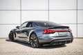 Audi RS e-tron GT 598pk 93 kWh | Achterasbesturing | Panoramadak | L Gri - thumbnail 12