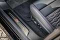 Audi RS e-tron GT 598pk 93 kWh | Achterasbesturing | Panoramadak | L Grijs - thumbnail 22
