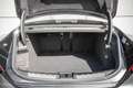 Audi RS e-tron GT 598pk 93 kWh | Achterasbesturing | Panoramadak | L Gris - thumbnail 18