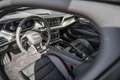 Audi RS e-tron GT 598pk 93 kWh | Achterasbesturing | Panoramadak | L Grau - thumbnail 26