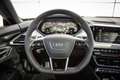 Audi RS e-tron GT 598pk 93 kWh | Achterasbesturing | Panoramadak | L Grijs - thumbnail 35