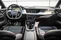Audi RS e-tron GT 598pk 93 kWh | Achterasbesturing | Panoramadak | L Szary - thumbnail 5