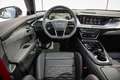 Audi RS e-tron GT 598pk 93 kWh | Achterasbesturing | Panoramadak | L Gris - thumbnail 34