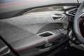 Audi RS e-tron GT 598pk 93 kWh | Achterasbesturing | Panoramadak | L Grau - thumbnail 27