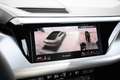 Audi RS e-tron GT 598pk 93 kWh | Achterasbesturing | Panoramadak | L Grijs - thumbnail 48