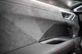 Audi RS e-tron GT 598pk 93 kWh | Achterasbesturing | Panoramadak | L Grau - thumbnail 28