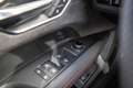 Audi RS e-tron GT 598pk 93 kWh | Achterasbesturing | Panoramadak | L Gris - thumbnail 29
