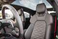 Audi RS e-tron GT 598pk 93 kWh | Achterasbesturing | Panoramadak | L Grey - thumbnail 4