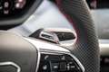 Audi RS e-tron GT 598pk 93 kWh | Achterasbesturing | Panoramadak | L Grau - thumbnail 41