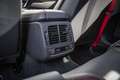 Audi RS e-tron GT 598pk 93 kWh | Achterasbesturing | Panoramadak | L Grijs - thumbnail 20