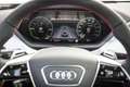 Audi RS e-tron GT 598pk 93 kWh | Achterasbesturing | Panoramadak | L Grau - thumbnail 37