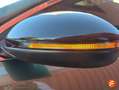 Kia 1.5 MHEV 118kW (160CV) GT Line DCT Verde - thumbnail 21