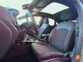 Kia 1.5 MHEV 118kW (160CV) GT Line DCT Verde - thumbnail 14