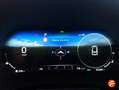 Kia 1.5 MHEV 118kW (160CV) GT Line DCT Verde - thumbnail 13