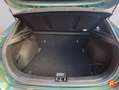 Kia 1.5 MHEV 118kW (160CV) GT Line DCT Verde - thumbnail 17