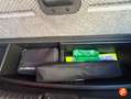 Kia 1.5 MHEV 118kW (160CV) GT Line DCT Verde - thumbnail 18