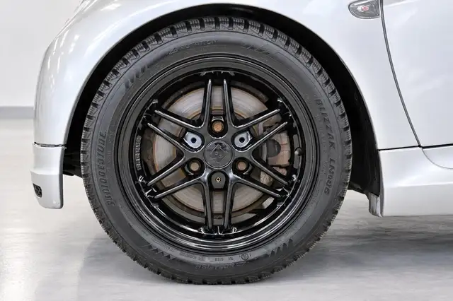 Smart Fortwo view 24