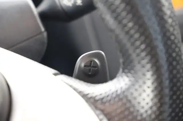 Smart Fortwo view 16