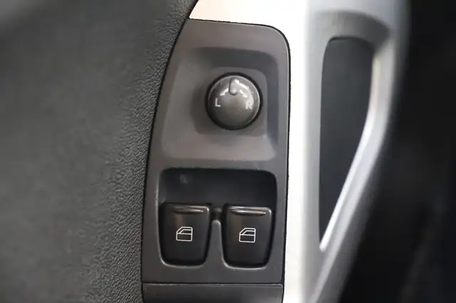 Smart Fortwo view 17