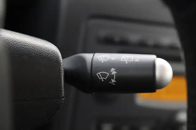 Smart Fortwo view 15