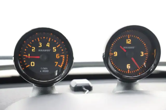 Smart Fortwo view 20