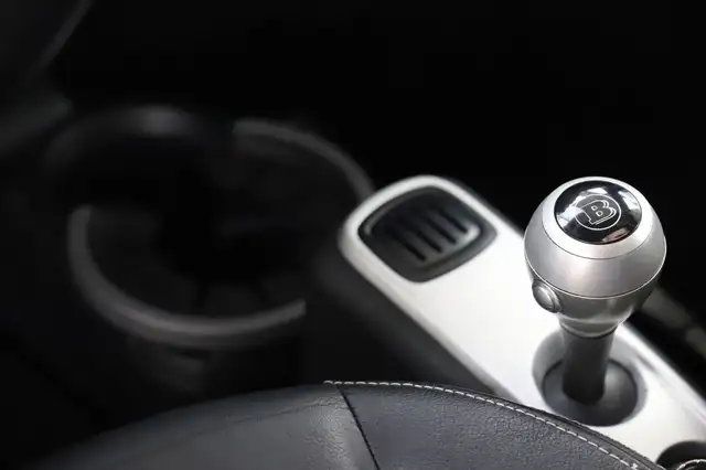Smart Fortwo view 22