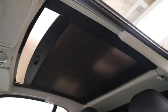 Smart Fortwo view 21
