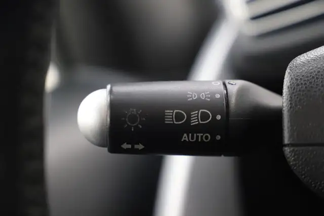 Smart Fortwo view 14