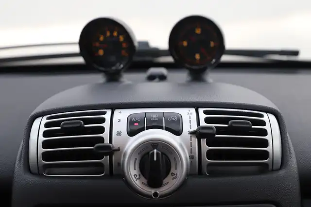 Smart Fortwo view 18