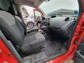 Renault Kangoo Z.E. EXPRESS Z.E. 44KW Maxi 4 door tg : FS050MG Rojo - thumbnail 13