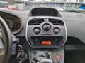 Renault Kangoo Z.E. EXPRESS Z.E. 44KW Maxi 4 door tg : FS050MG Rojo - thumbnail 8