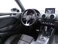 Audi A3 Sport 40 TFSI quattro S tronic,Dach Schwarz - thumbnail 10