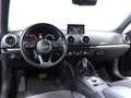 Audi A3 Sport 40 TFSI quattro S tronic,Dach Schwarz - thumbnail 18