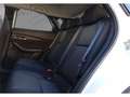Mazda CX-30 e-SKY G MHEV 90kW 6AT Exclusive-line - thumbnail 13