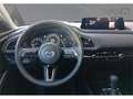 Mazda CX-30 e-SKY G MHEV 90kW 6AT Exclusive-line - thumbnail 10