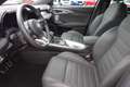 Alfa Romeo Tonale Edizione Speciale Plug-In-Hybrid Q4 inkl. AHK !!! Rot - thumbnail 8