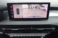 Alfa Romeo Tonale Edizione Speciale Plug-In-Hybrid Q4 inkl. AHK !!! Rot - thumbnail 14