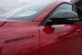 Alfa Romeo Tonale Edizione Speciale Plug-In-Hybrid Q4 inkl. AHK !!! Rot - thumbnail 6