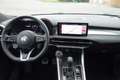 Alfa Romeo Tonale Edizione Speciale Plug-In-Hybrid Q4 inkl. AHK !!! Rot - thumbnail 12