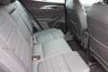 Alfa Romeo Tonale Edizione Speciale Plug-In-Hybrid Q4 inkl. AHK !!! Rot - thumbnail 10