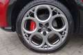 Alfa Romeo Tonale Edizione Speciale Plug-In-Hybrid Q4 inkl. AHK !!! Rot - thumbnail 5