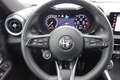 Alfa Romeo Tonale Edizione Speciale Plug-In-Hybrid Q4 inkl. AHK !!! Rot - thumbnail 13