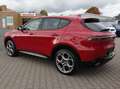 Alfa Romeo Tonale Edizione Speciale Plug-In-Hybrid Q4 inkl. AHK !!! Rot - thumbnail 4