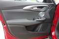 Alfa Romeo Tonale Edizione Speciale Plug-In-Hybrid Q4 inkl. AHK !!! Rot - thumbnail 7