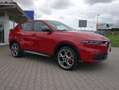 Alfa Romeo Tonale Edizione Speciale Plug-In-Hybrid Q4 inkl. AHK !!! Rot - thumbnail 2